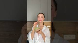  .......Hamikus  'recent videos' 