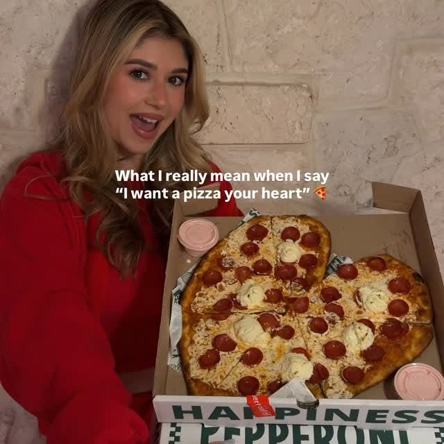  .......thelias   'recent posts' 