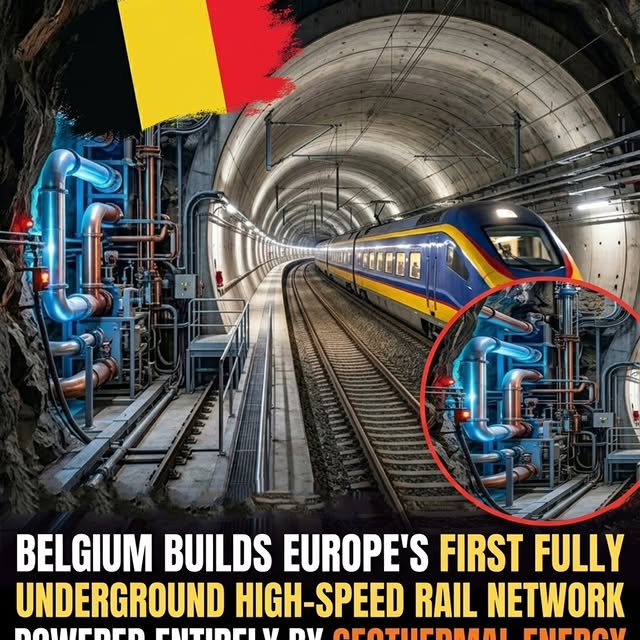  ............_engineering   'recent posts' 