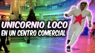  ......... Afkerian  'recent videos' 