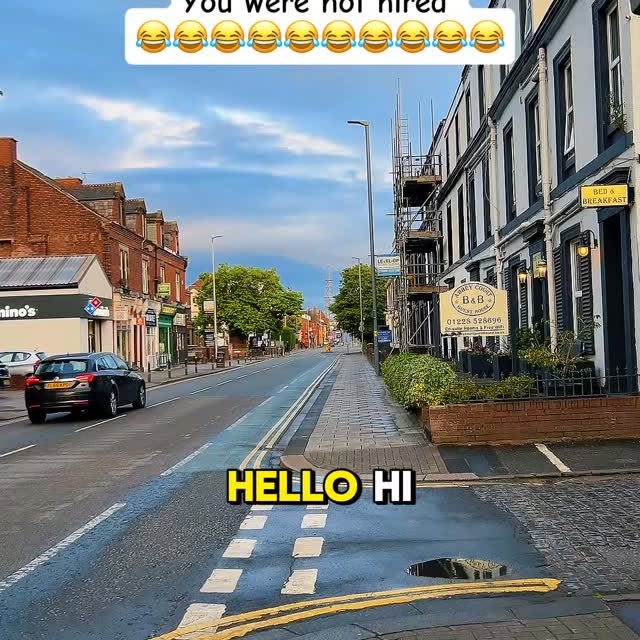  ........ank__call   'recent posts' 