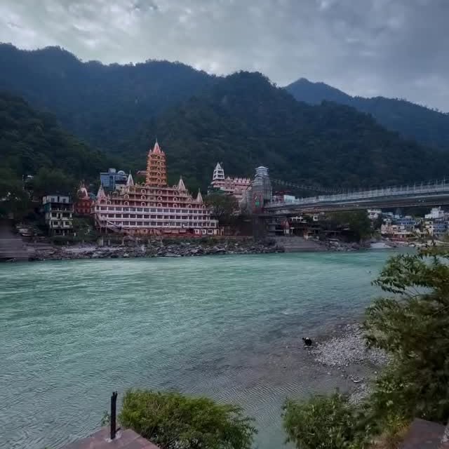  ......axdcruz   'recent posts' 