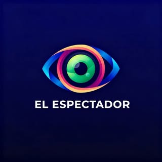 Hire .........dornewsmx influencer with 90.6k