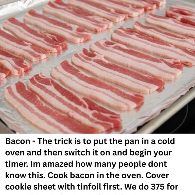  .......ing_com   'recent posts' 