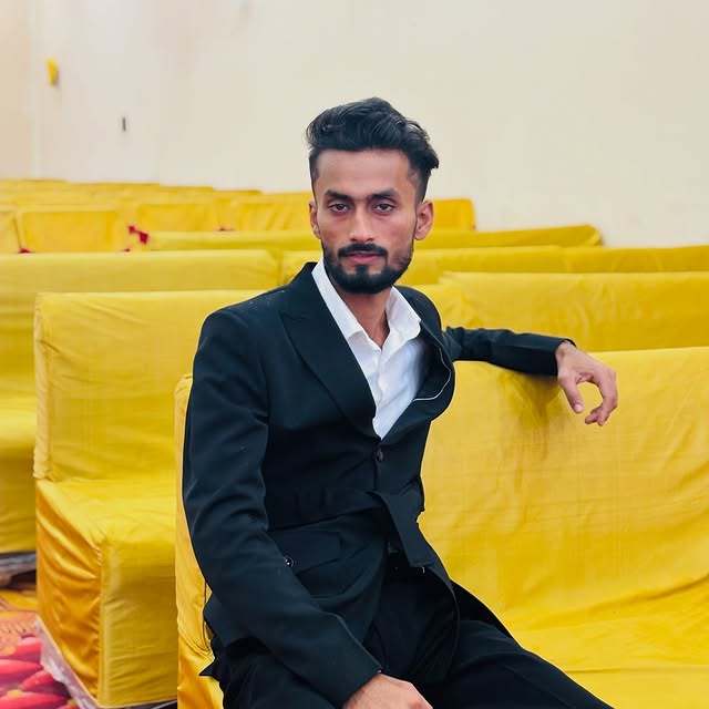  ........rkivines   'recent posts' 