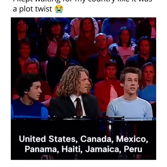  .....zbased   'recent posts' 