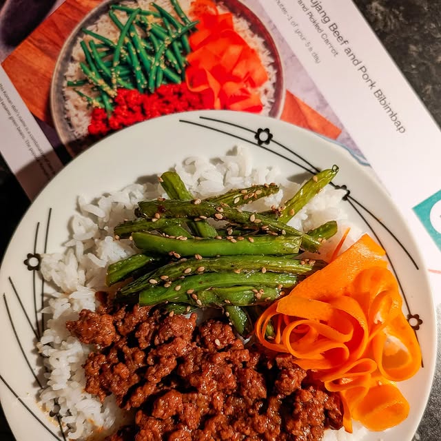  ........spereira   'recent posts' 