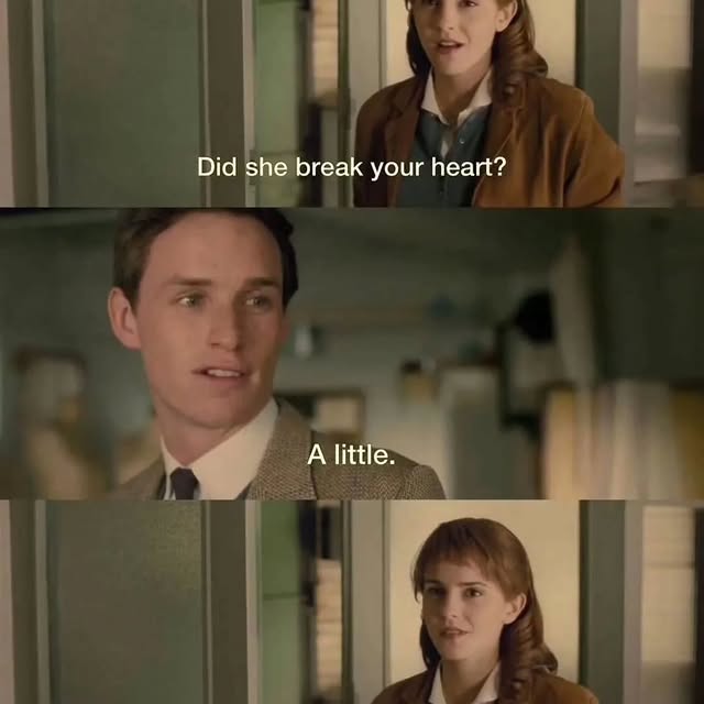  .....nart_   'recent posts' 