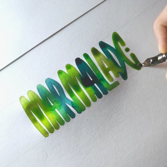  .......piration   'recent posts' 