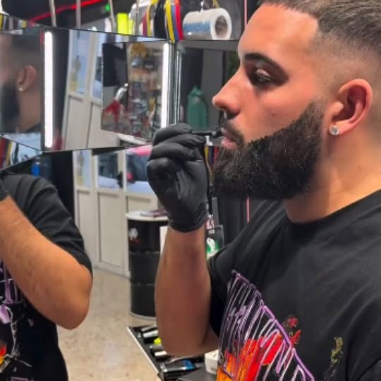  ......ylemens   'recent posts' 