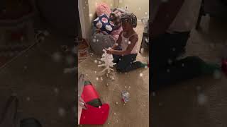  ......__Shay  'recent videos' 