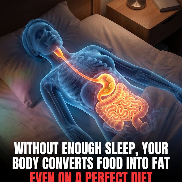  .....tsnow   'recent posts' 