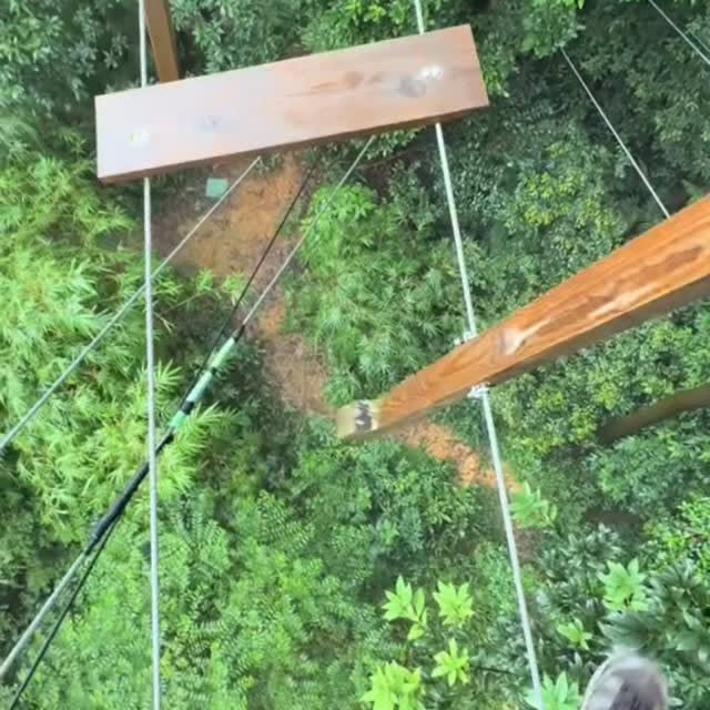  ......ureshub   'recent posts' 