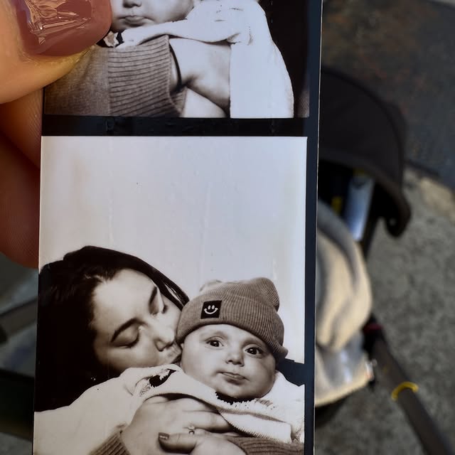  .........feastcoast   'recent posts' 