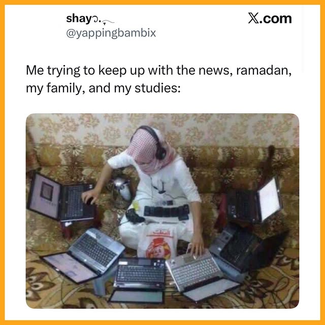  ......engali   'recent posts' 