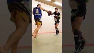  ...oMMA  'recent videos' 