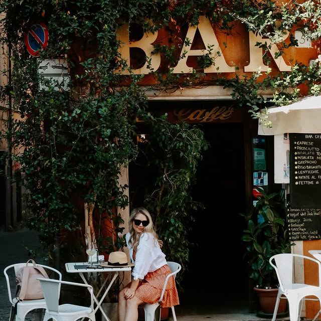  ...ky_k   'recent posts' 