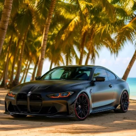  .....splus   'recent posts' 