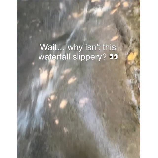  ..obe   'recent posts' 