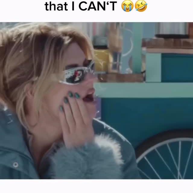  ......trikes   'recent posts' 