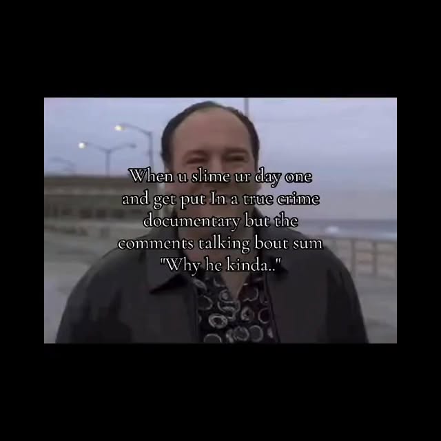  ......finsta   'recent posts' 