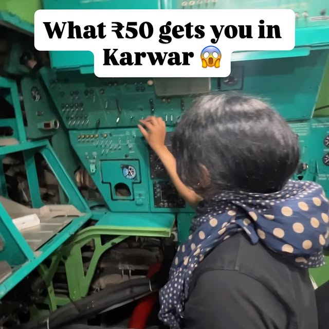  ......alouis   'recent posts' 