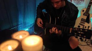  ....Mvsic  'recent videos' 