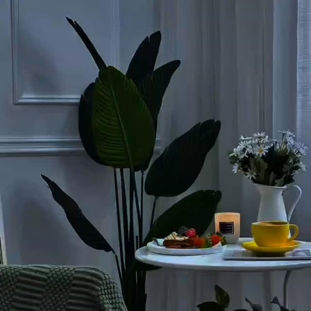  ........bi_allah   'recent posts' 