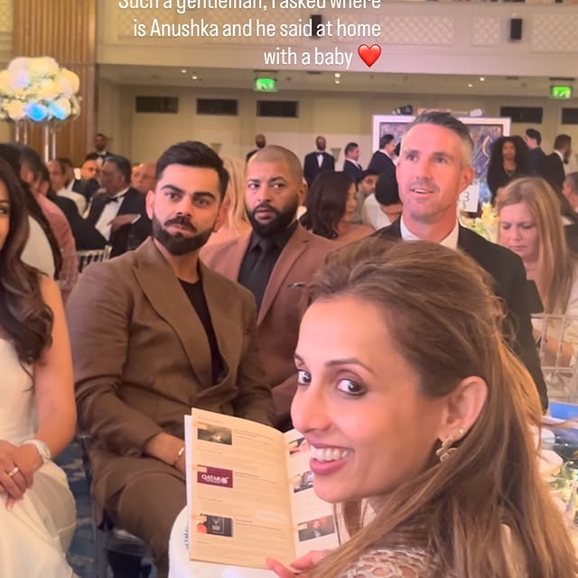  ..........edy_cabaret   'recent posts' 