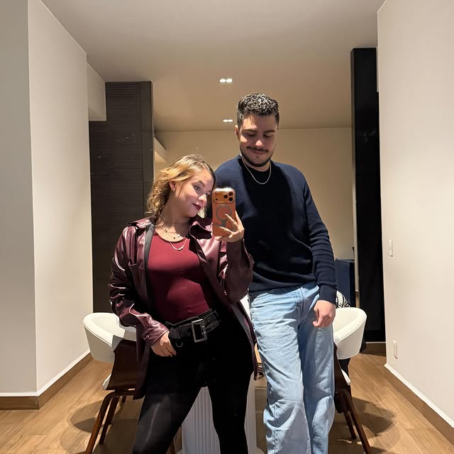  ......montero   'recent posts' 