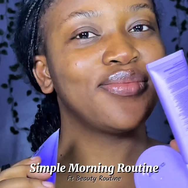  ....seyi_   'recent posts' 