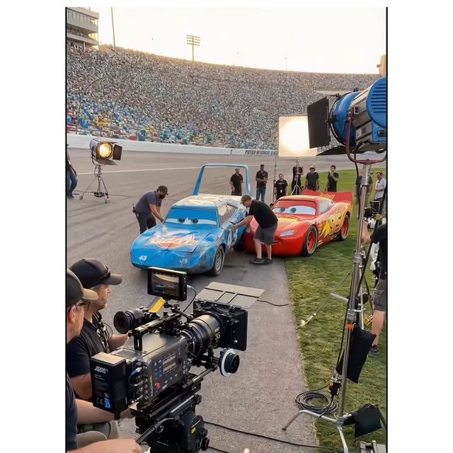  ....._head_   'recent posts' 