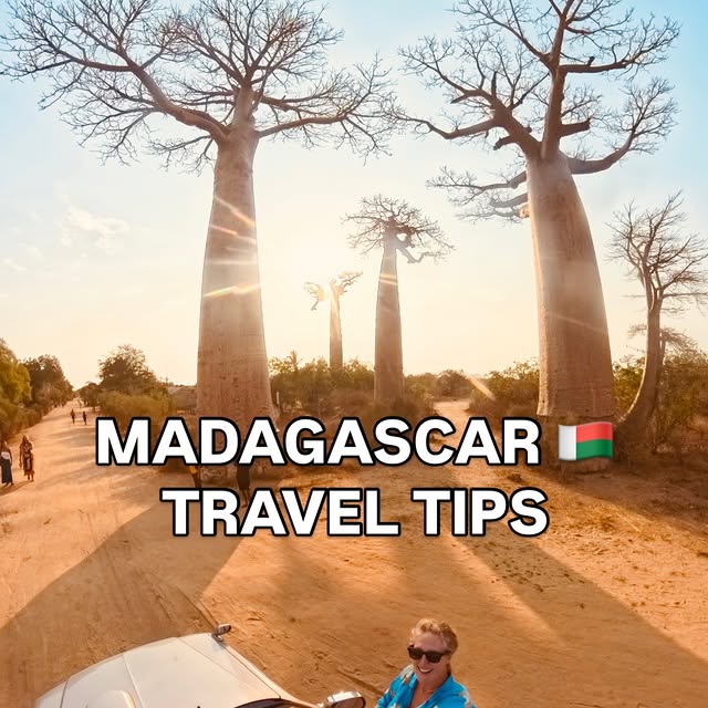  ......ewenham   'recent posts' 