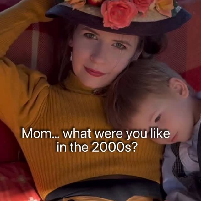  ........milianda   'recent posts' 