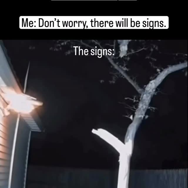  .......minator   'recent posts' 