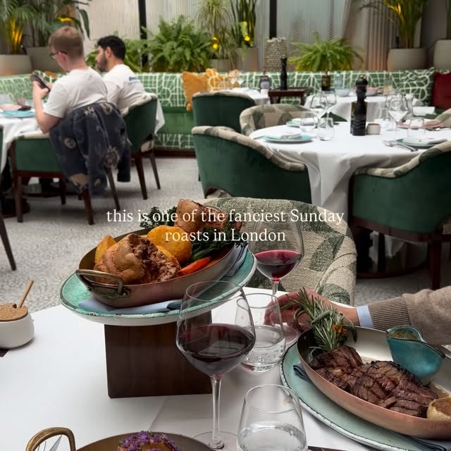  .........tlelondon   'recent posts' 