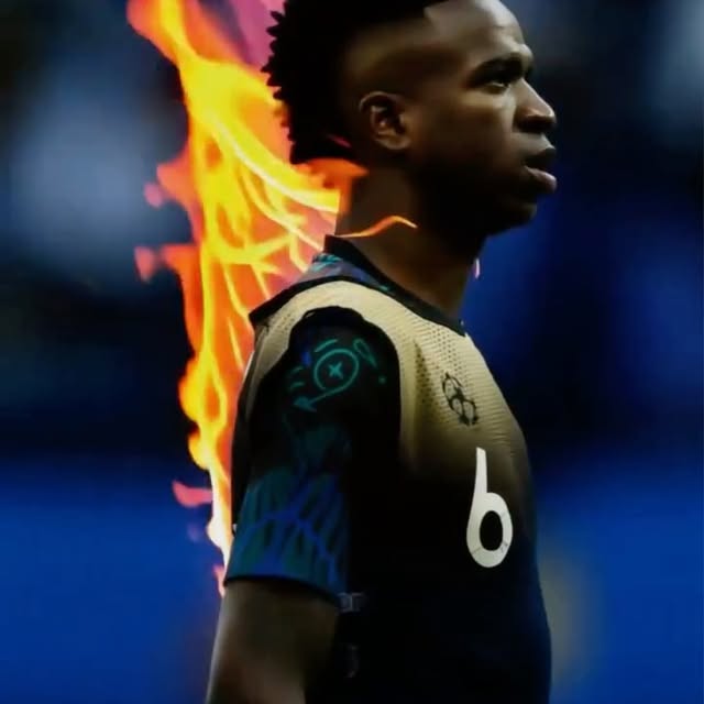  ......ylemens   'recent posts' 