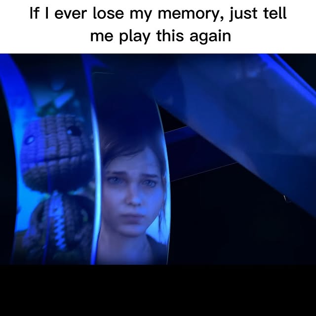  .....ous.x   'recent posts' 