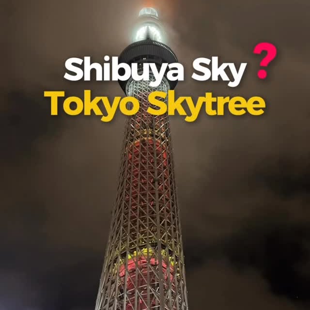  ......belarus   'recent posts' 