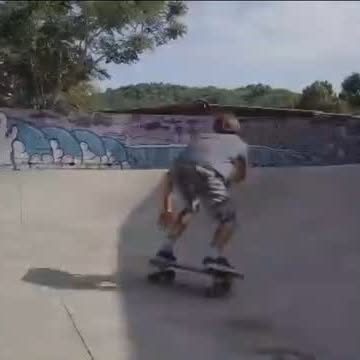  ........echannel   'recent posts' 