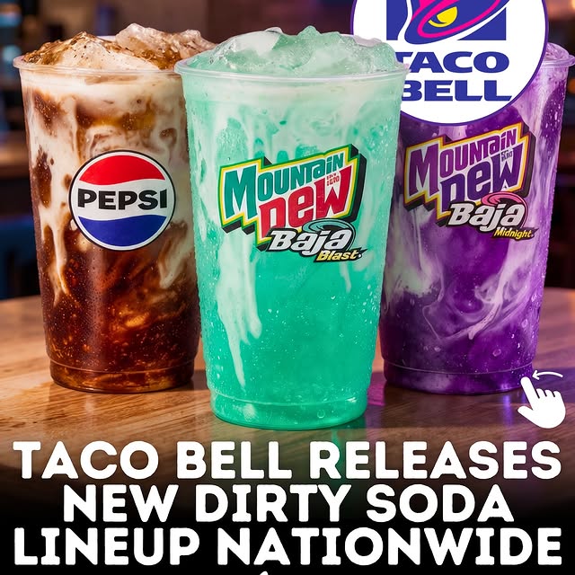  .....attack   'recent posts' 