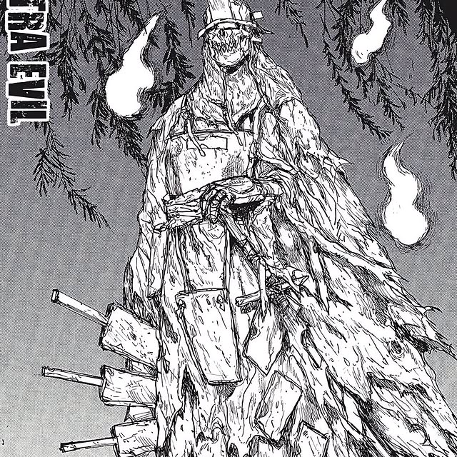  .....scal.s   'recent posts' 