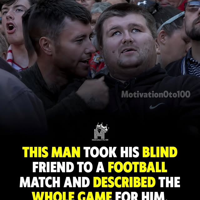  ........on0to100   'recent posts' 