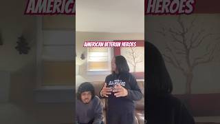  ......... Truth 2.0  'recent videos' 