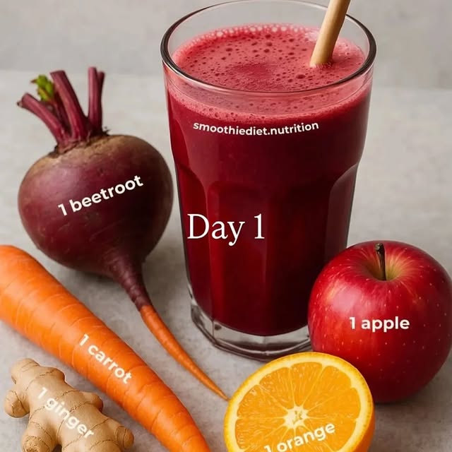  ......asedly   'recent posts' 