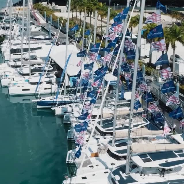  .....achts   'recent posts' 