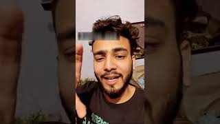  ....... Gamers  'recent videos' 