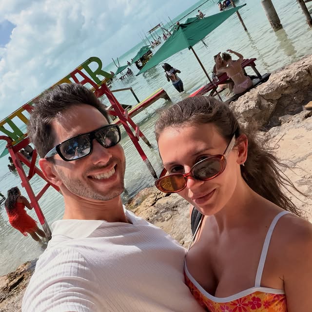  ......eldman   'recent posts' 