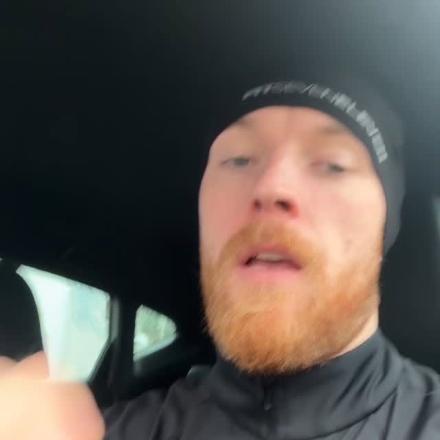  ........arimweiss   'recent posts' 