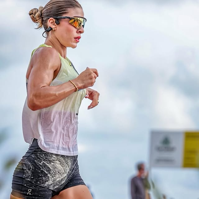  ......gfervor   'recent posts' 